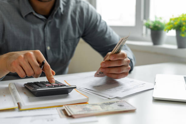 Trusted Springville, IA Loan Agency Experts