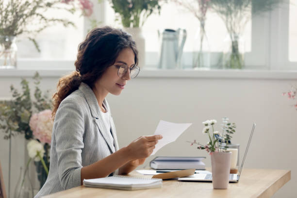 Best Payday Loans  in Springville, IA