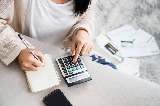 Best Construction Loans  in Springville, IA