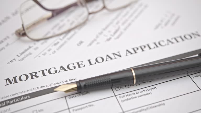 Best Unsecured Loans  in Springville, IA