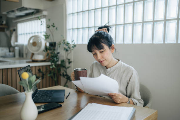 Best Hard Money Loans  in Springville, IA