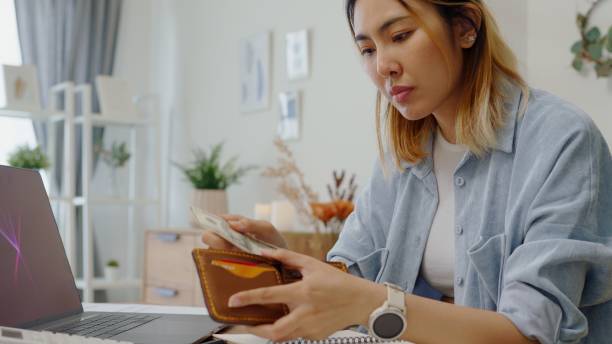 Best Business Loans  in Springville, IA