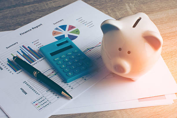Best Installment Loans  in Springville, IA