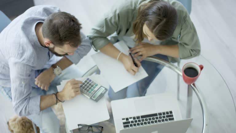 Best Second Chance Financing  in Springville, IA